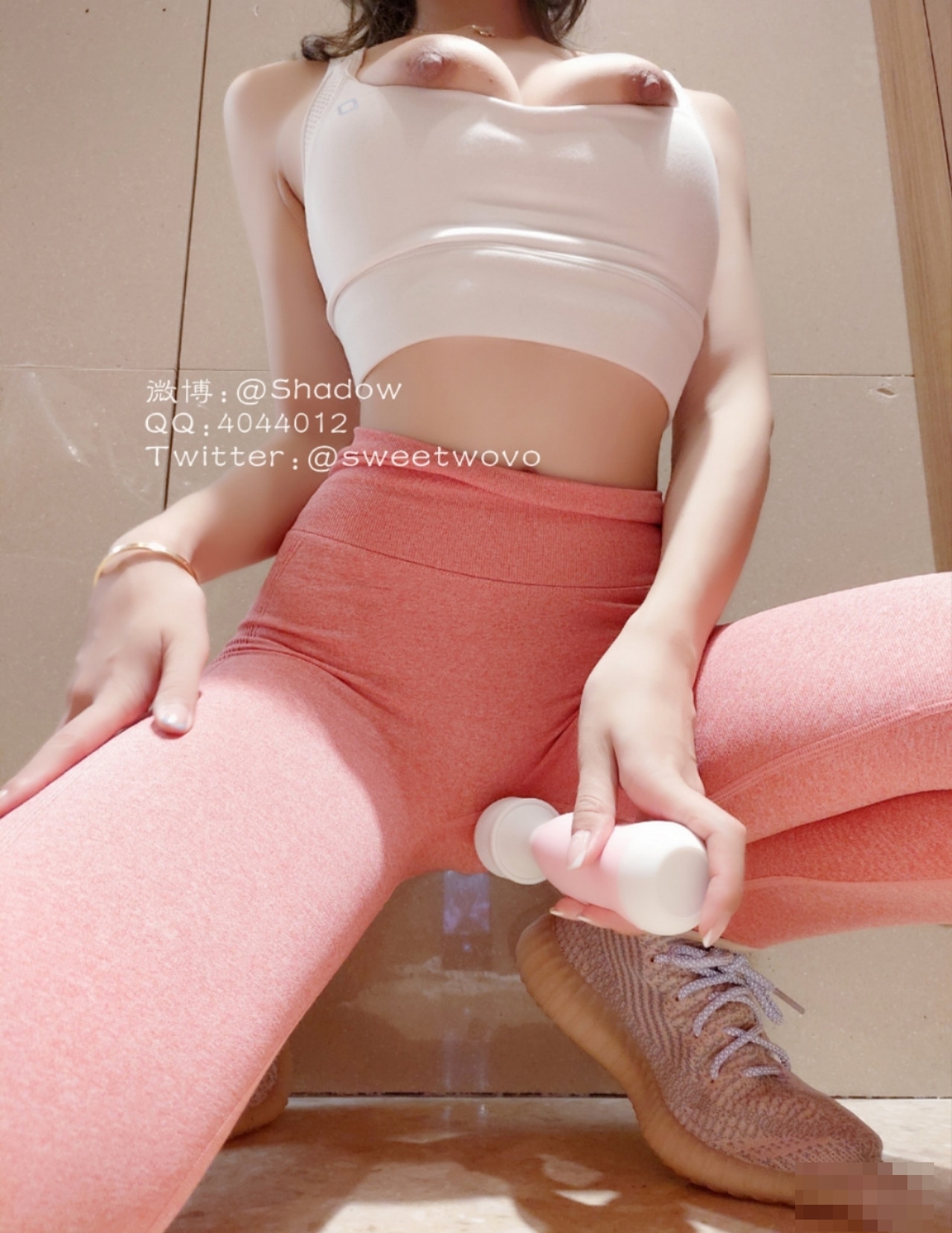 图库-[娜美] 9月30號最新更新 - (47P)